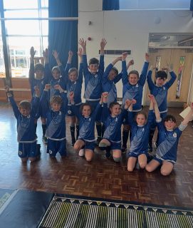 home-willaston-primary-school